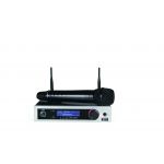 S5.3-HC-H2USQ