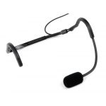 MIC-SJ66