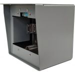 YC-531HSW-AM