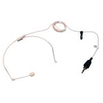 YP-M5000H