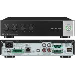 A-5012