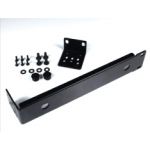 ACC-S5RX-BMI