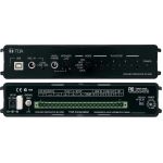 EV-20RPS       QV