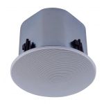 Ceiling Speaker