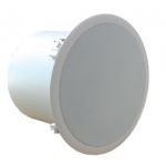 FB-3862CU