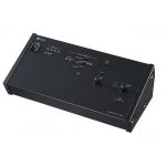 TS-820