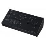 TS-920RC