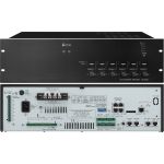 VM-3240E AMQ