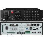 VM-3240VA AMQ