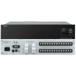 VX-2000DS AMQ