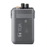 WT-5100