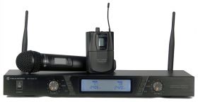 S2.4HBX