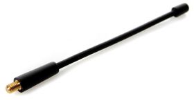 ANT-54 BTX
