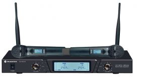 S2.4HHX