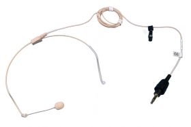 YP-M5000H
