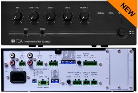 BG-2480D-AM
