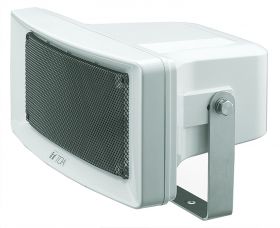 CS-304