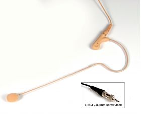 MIC-SJEM77-P