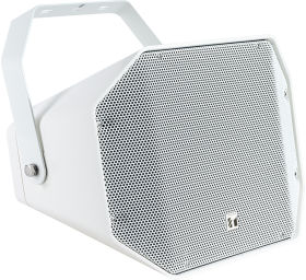 CS-761W