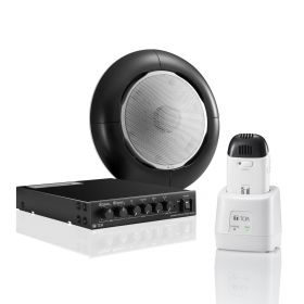 IR-800KIT3
