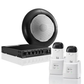 IR-800KIT4