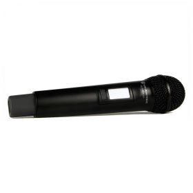 S2.4-HDX