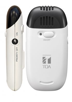 IR-310M   Y  PQ D00