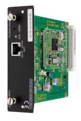 SX-200IP