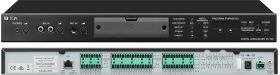 EV-700 QCEA00